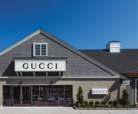 new york outlet gucci|woodbury commons gucci outlet.